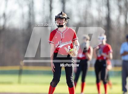 Thumbnail 2 in Mechanicville @ Stillwater photogallery.