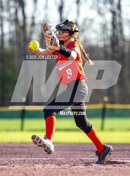 Thumbnail 3 in Mechanicville @ Stillwater photogallery.