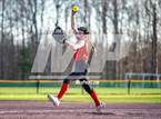 Photo from the gallery "Mechanicville @ Stillwater"