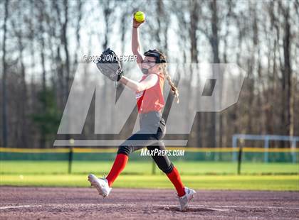 Thumbnail 3 in Mechanicville @ Stillwater photogallery.