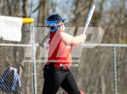 Thumbnail 3 in Mechanicville @ Stillwater photogallery.