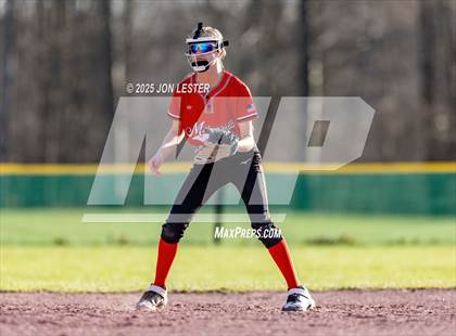 Thumbnail 1 in Mechanicville @ Stillwater photogallery.