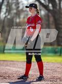 Photo from the gallery "Mechanicville @ Stillwater"