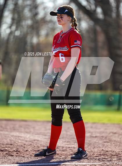 Thumbnail 1 in Mechanicville @ Stillwater photogallery.