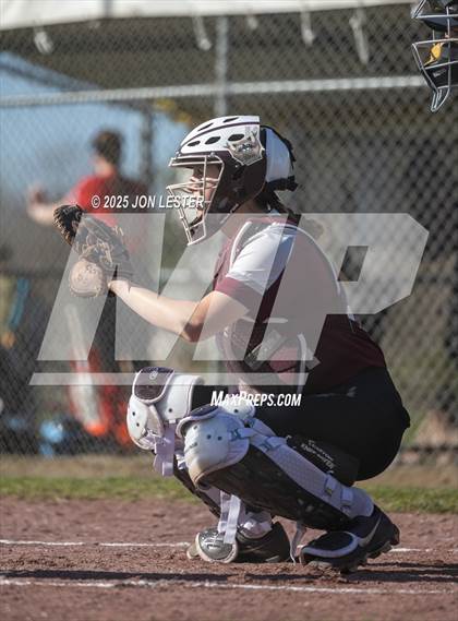 Thumbnail 3 in Mechanicville @ Stillwater photogallery.