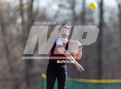 Thumbnail 2 in Mechanicville @ Stillwater photogallery.