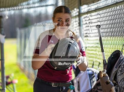 Thumbnail 3 in Mechanicville @ Stillwater photogallery.