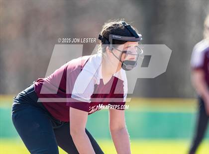 Thumbnail 1 in Mechanicville @ Stillwater photogallery.