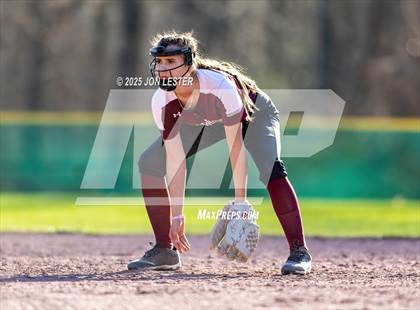 Thumbnail 2 in Mechanicville @ Stillwater photogallery.