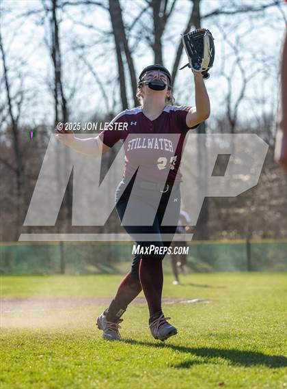 Thumbnail 1 in Mechanicville @ Stillwater photogallery.