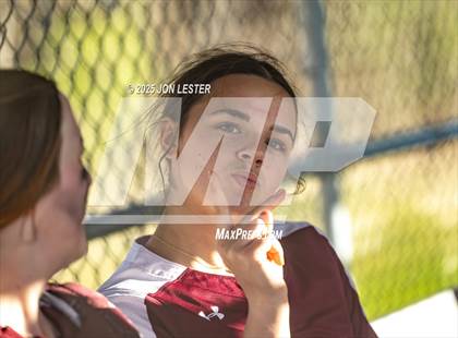 Thumbnail 2 in Mechanicville @ Stillwater photogallery.