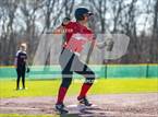 Photo from the gallery "Mechanicville @ Stillwater"