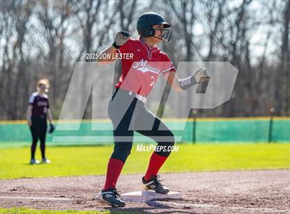 Thumbnail 2 in Mechanicville @ Stillwater photogallery.