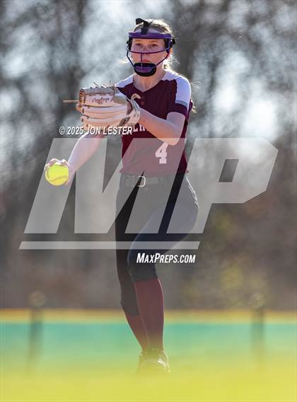 Thumbnail 1 in Mechanicville @ Stillwater photogallery.