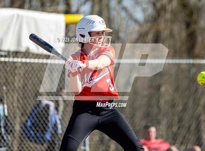 Thumbnail 1 in Mechanicville @ Stillwater photogallery.