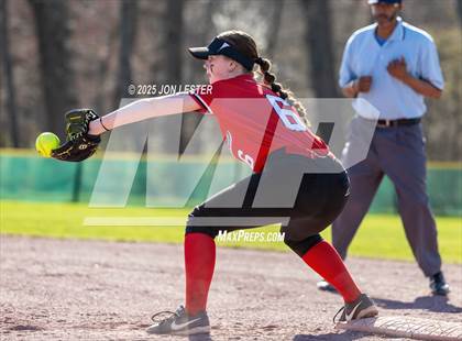 Thumbnail 3 in Mechanicville @ Stillwater photogallery.