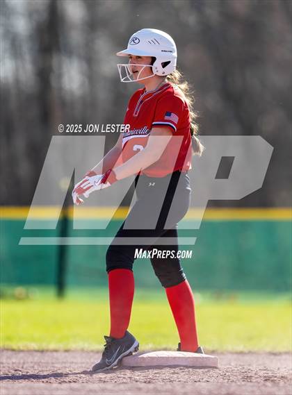 Thumbnail 3 in Mechanicville @ Stillwater photogallery.