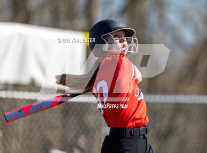 Thumbnail 3 in Mechanicville @ Stillwater photogallery.