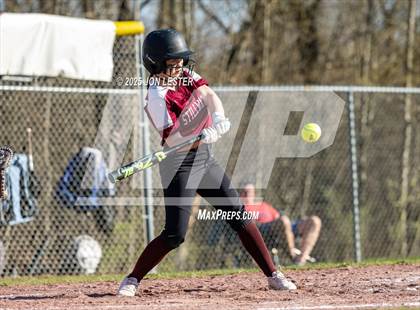 Thumbnail 1 in Mechanicville @ Stillwater photogallery.