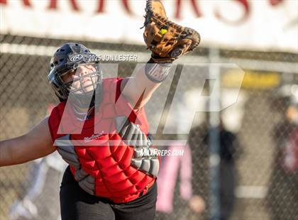 Thumbnail 1 in Mechanicville @ Stillwater photogallery.