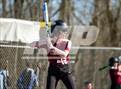 Photo from the gallery "Mechanicville @ Stillwater"