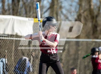 Thumbnail 3 in Mechanicville @ Stillwater photogallery.