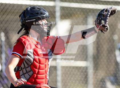 Thumbnail 1 in Mechanicville @ Stillwater photogallery.