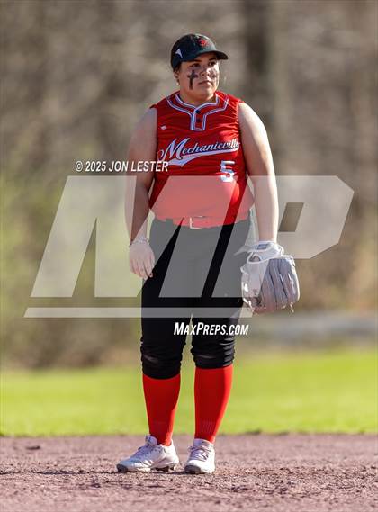 Thumbnail 1 in Mechanicville @ Stillwater photogallery.