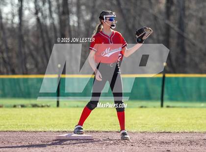 Thumbnail 1 in Mechanicville @ Stillwater photogallery.
