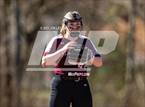 Photo from the gallery "Mechanicville @ Stillwater"