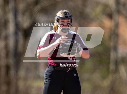 Thumbnail 3 in Mechanicville @ Stillwater photogallery.