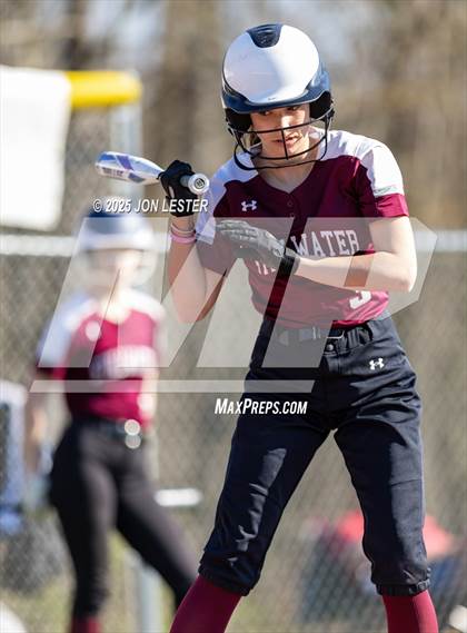 Thumbnail 1 in Mechanicville @ Stillwater photogallery.