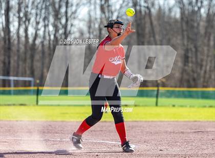 Thumbnail 3 in Mechanicville @ Stillwater photogallery.