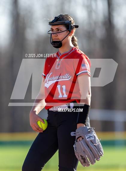 Thumbnail 2 in Mechanicville @ Stillwater photogallery.