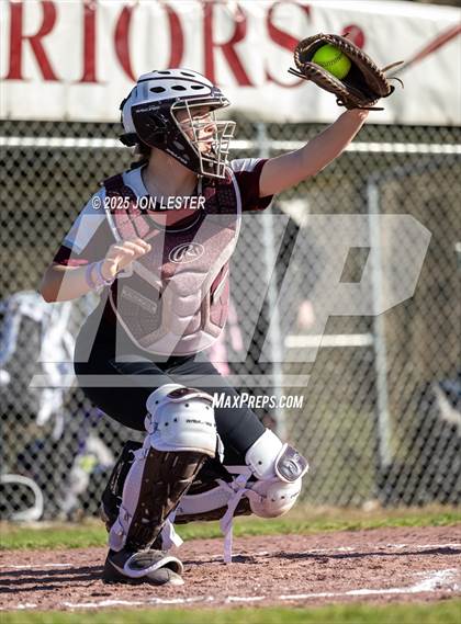 Thumbnail 1 in Mechanicville @ Stillwater photogallery.