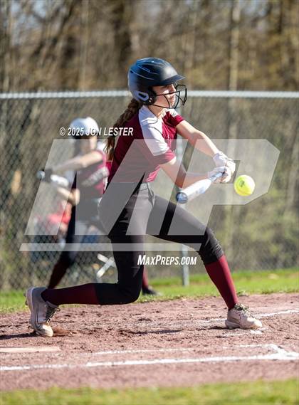 Thumbnail 2 in Mechanicville @ Stillwater photogallery.