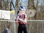 Photo from the gallery "Mechanicville @ Stillwater"