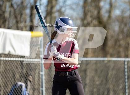 Thumbnail 2 in Mechanicville @ Stillwater photogallery.