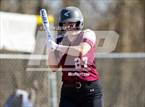 Photo from the gallery "Mechanicville @ Stillwater"