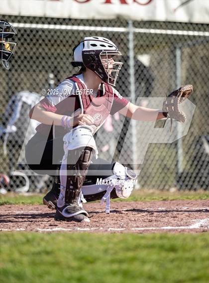 Thumbnail 3 in Mechanicville @ Stillwater photogallery.