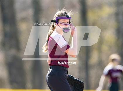 Thumbnail 2 in Mechanicville @ Stillwater photogallery.