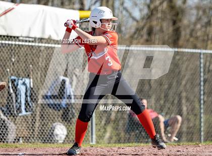 Thumbnail 2 in Mechanicville @ Stillwater photogallery.