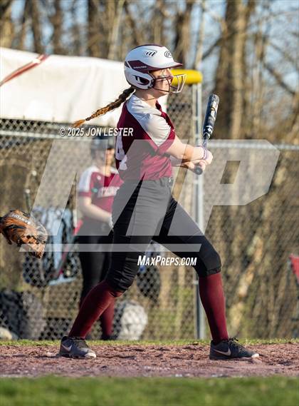 Thumbnail 3 in Mechanicville @ Stillwater photogallery.