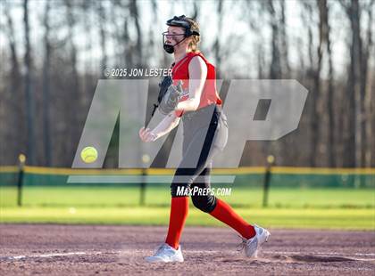 Thumbnail 1 in Mechanicville @ Stillwater photogallery.