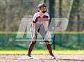 Photo from the gallery "Mechanicville @ Stillwater"