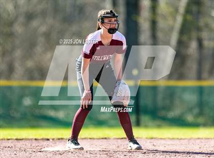 Thumbnail 1 in Mechanicville @ Stillwater photogallery.
