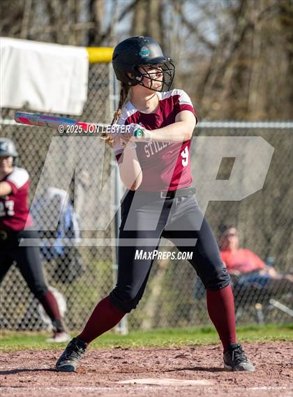 Thumbnail 3 in Mechanicville @ Stillwater photogallery.