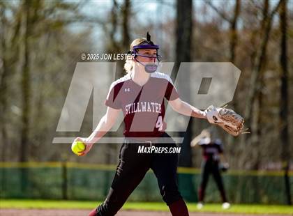 Thumbnail 2 in Mechanicville @ Stillwater photogallery.