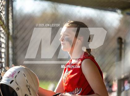 Thumbnail 3 in Mechanicville @ Stillwater photogallery.