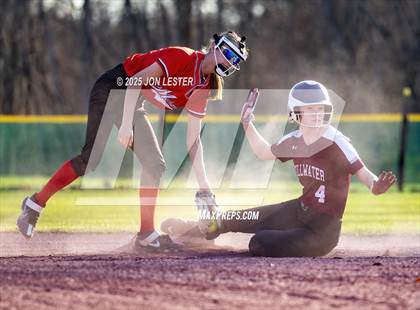 Thumbnail 2 in Mechanicville @ Stillwater photogallery.